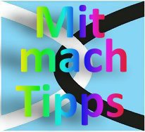 Tipps für kontaktarmes Engagement