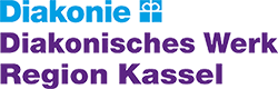 Diakonisches Werk Kassel