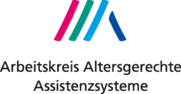 Altersgerechte Assistenzsysteme