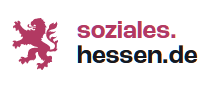 Soziales Hessen