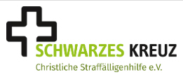 Schwarzes Kreuz