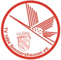 TV Simmershausen