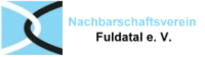 Nachbarschaftsverein Fuldatal