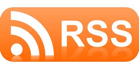 RSS-Feeds