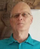 Sicherheitsberater für Senioren in Fuldatal, Manfred Dörrbecker