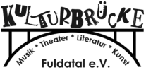 Kulissenschieber und Kulturbrücke Fuldatal e. V.