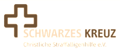 Schwarzes Kreuz